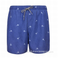 /msite/products/detail/productid/58495739/id/684136.html